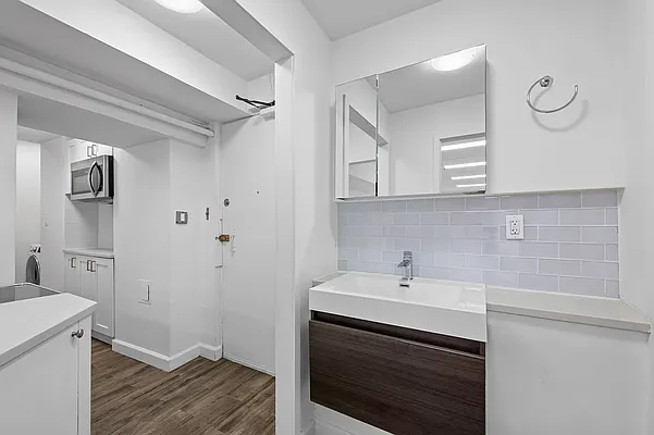 Rented by Living New York | media 28