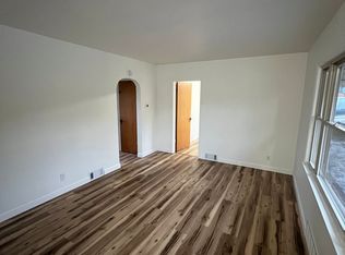 3778 N Custer Rd #199C4E98D, Monroe, MI 48162