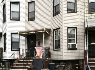 653 58th St, Brooklyn, NY 11220
