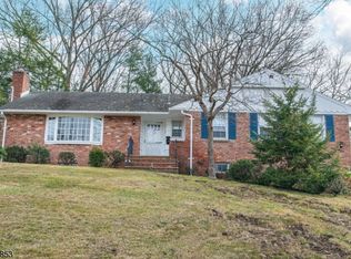 18 Lois Ct, Wayne, NJ 07470