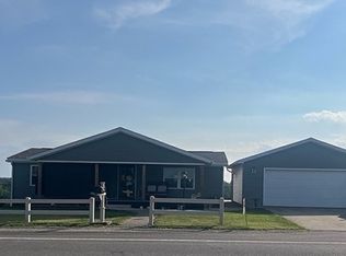 3820 State Route 607, McConnelsville, OH 43756