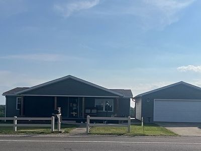 3820 State Route 607, McConnelsville, OH, 43756