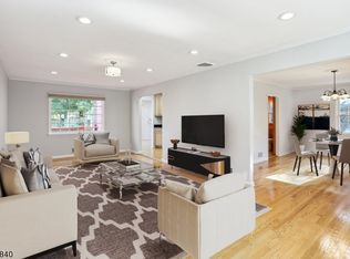 143 Ridgedale Ave, Madison, NJ 07940