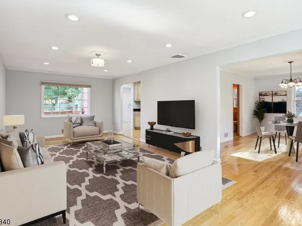 143 Ridgedale Ave, Madison Boro, NJ 07940