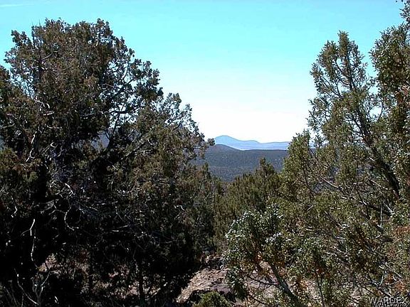4th image of 80 acres Cross Mountain