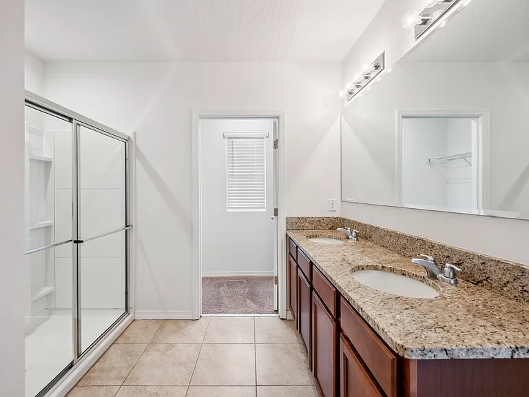 2062 Blue Highlands Dr — Photo 16