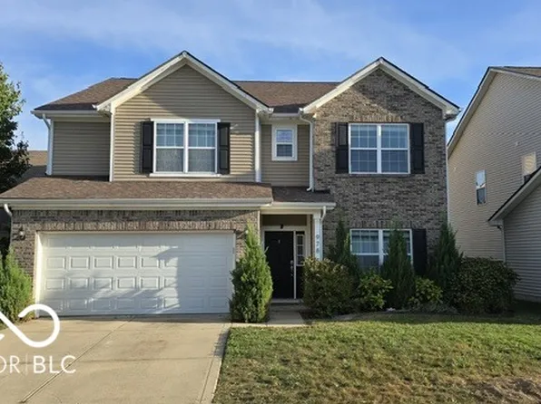 978 Denton Ct, Westfield, IN 46074