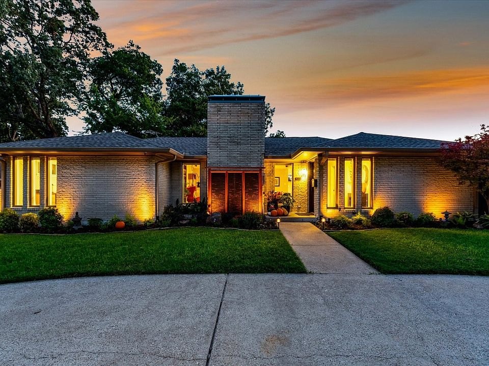1st image of 6911 Galemeadow Cir