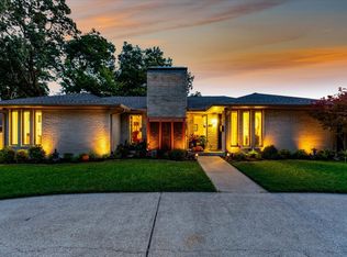 6911 Galemeadow Cir, Dallas, TX 75214