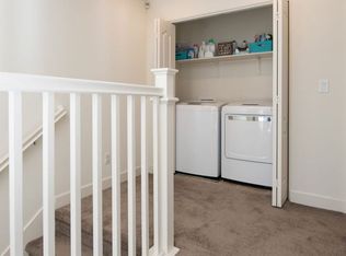 1280 Gusty Loop UNIT 8, Livermore, CA