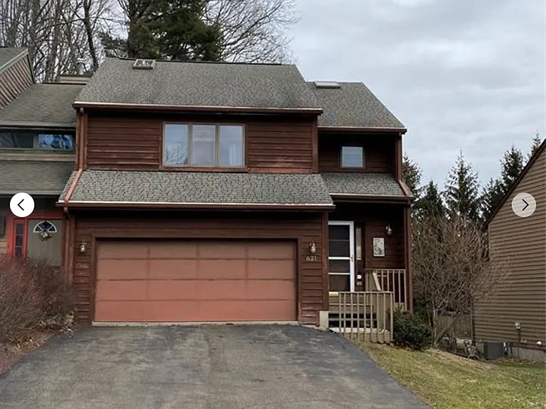 621 Country Club Rd — Photo 2