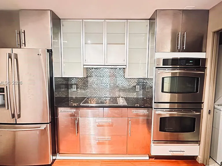 900 River Reach Dr #404 — Photo 9