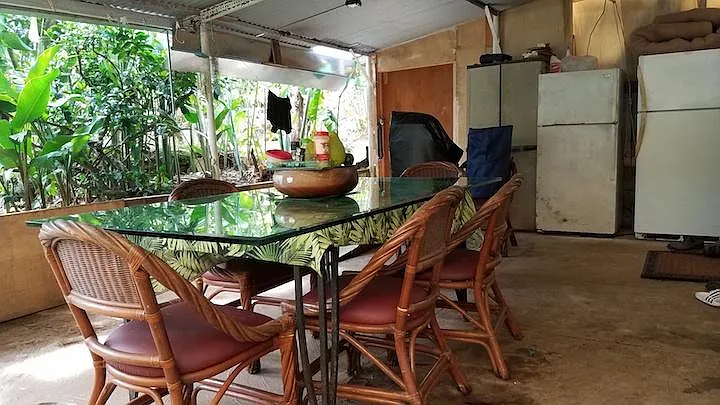3398 Kalihi St #TAPA — Photo 14