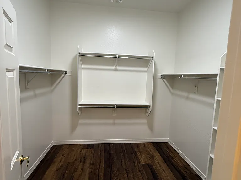 2344 W Clearview Trl — Photo 20