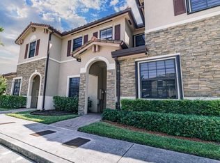 9391 W 33rd Way #9391, Hialeah, FL 33018