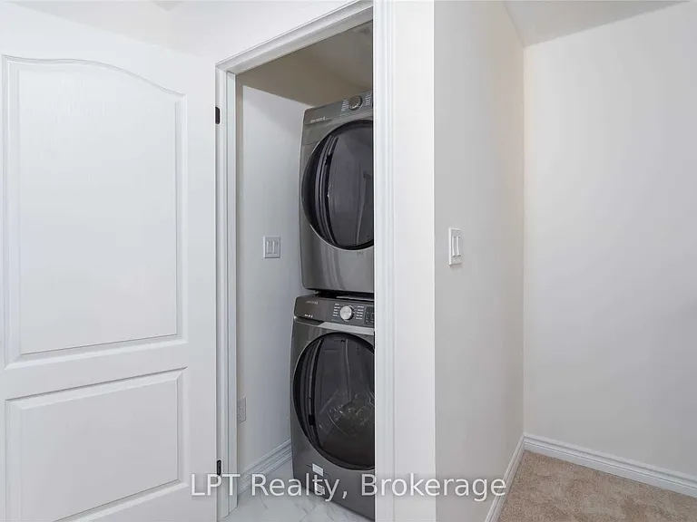 15 Honey Crisp Ln — Photo 24