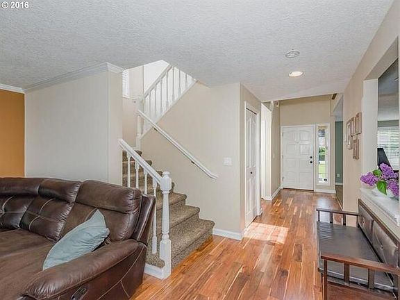 2nd image of 1815 SE 159th Ct
