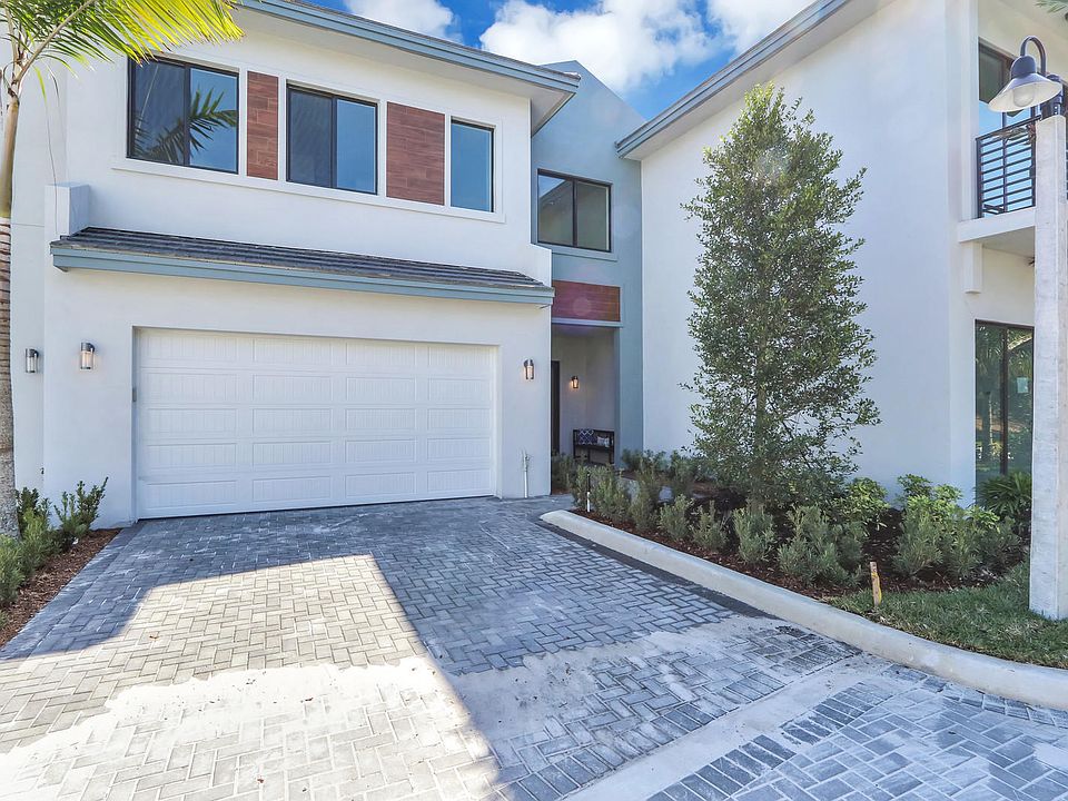 1st image of 2205 Florida Boulevard #E