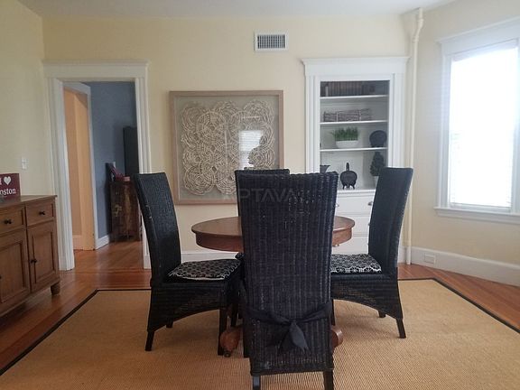 4th image of 30 Warner St #2