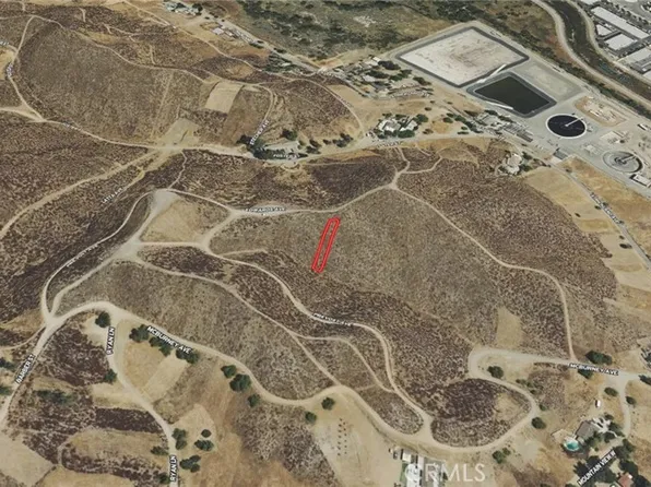 0 Edwards Ave #97, Lake Elsinore, CA 92530