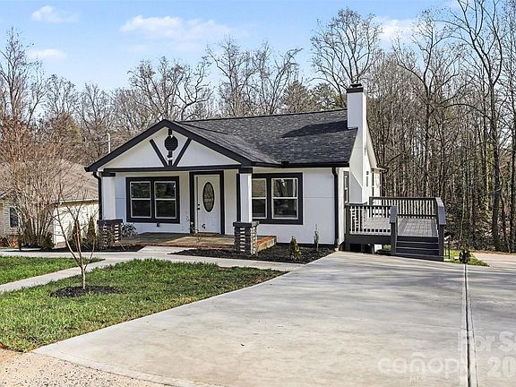 2nd image of 1308 Redland Dr