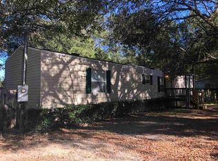 4838 Guernsey Rd, Pace, FL 32571