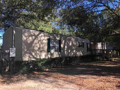 4838 Guernsey Rd, Pace, FL, 32571