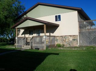 19124 220th St, Verndale, MN 56481