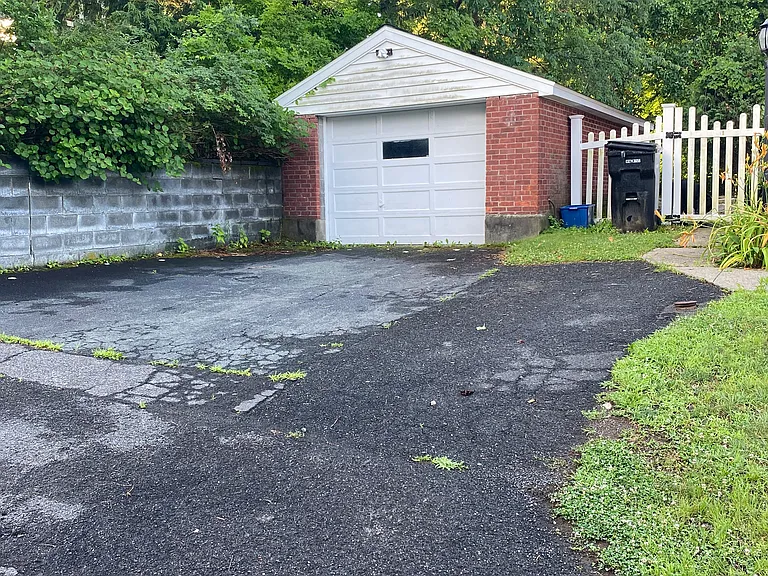 3 Luther St — Photo 23