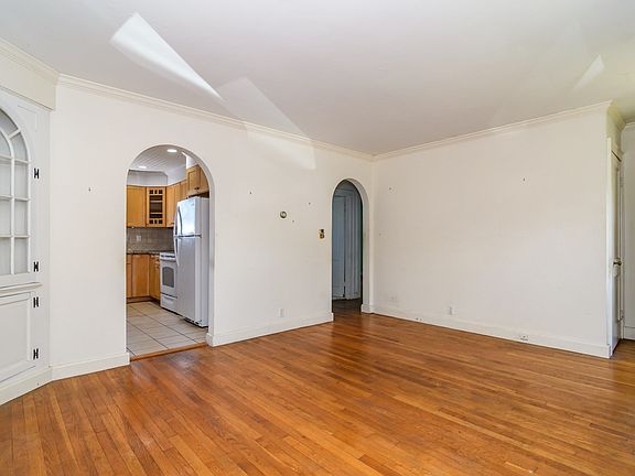 3rd image of 339 Plain St