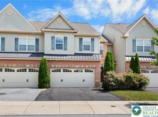 226 Snapdragon Way, Allentown, PA 18104