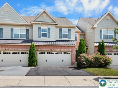 226 Snapdragon Way, Allentown, PA, 18104