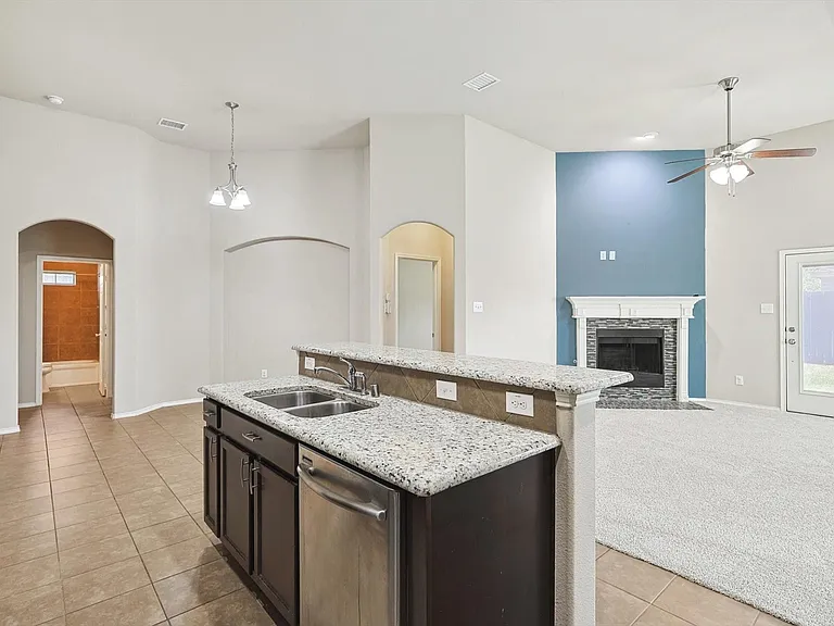 2321 Scott Creek Dr — Photo 12