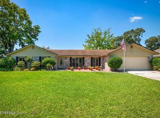 2477 Ridgecrest Ave, Orange Park, FL 32065