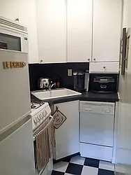 Rented by Francine Realty