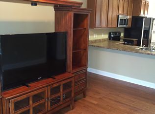 4988 Burkhalter Rd APT 100, Statesboro, GA 30458