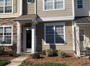 846 Gentlewinds Ct, Fort Mill, SC 29708