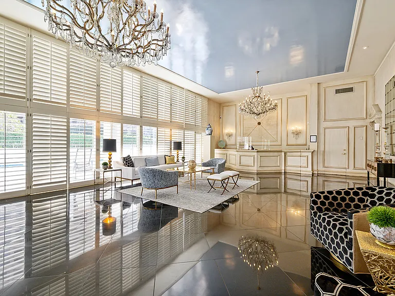 10433 Wilshire Blvd #1001 — Photo 4