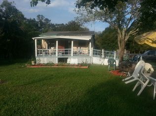 2762 Donnelly Rd, Valrico, FL 33596