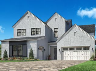 356 Breakwater Blvd, Panama City Beach, FL 32413