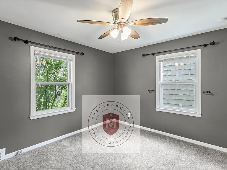 5135 Ash St — Photo 16