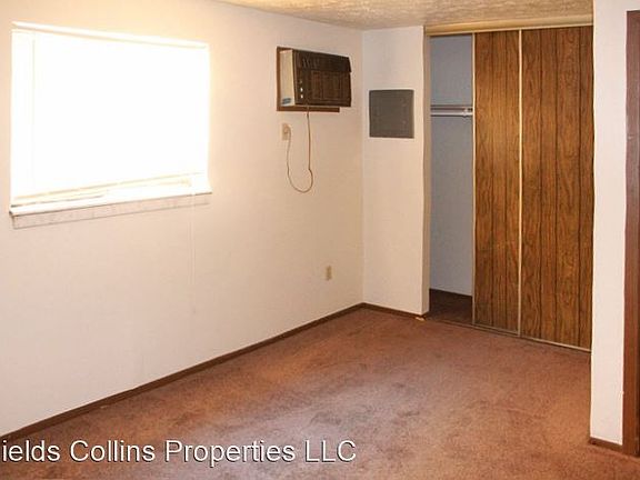 4th image of 695 Frederick Blvd #1A