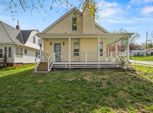 902 Main St, Malvern, IA 51551