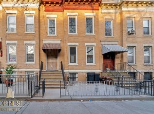 629 45th St, Brooklyn, NY 11220