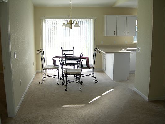 2nd image of 6048 Hillside Heights Dr