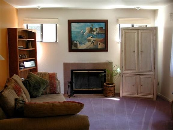 3rd image of 752 Cathedral Dr