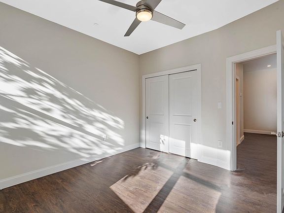 4th image of 18 New Derby St #203