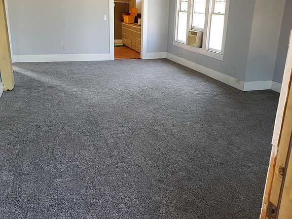 4th image of 408 1st St