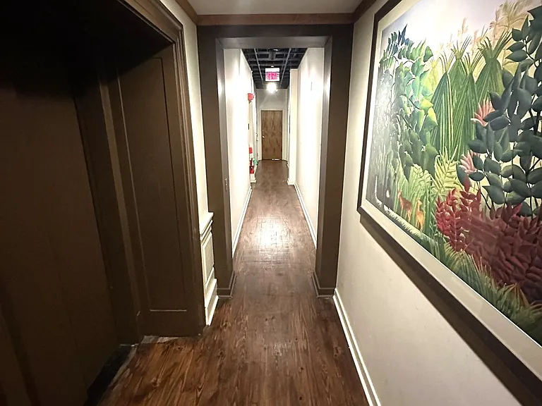 1510 Chestnut St #803 — Photo 10