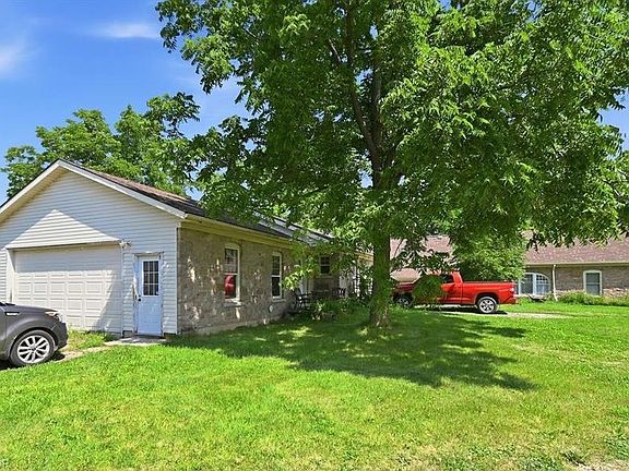 3rd image of 2986 Wessel Dr